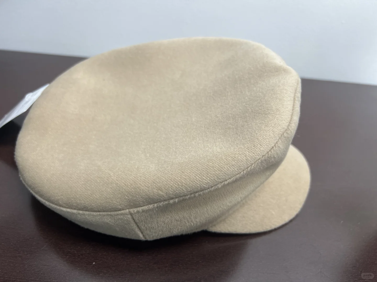 询时尚帽加工厂