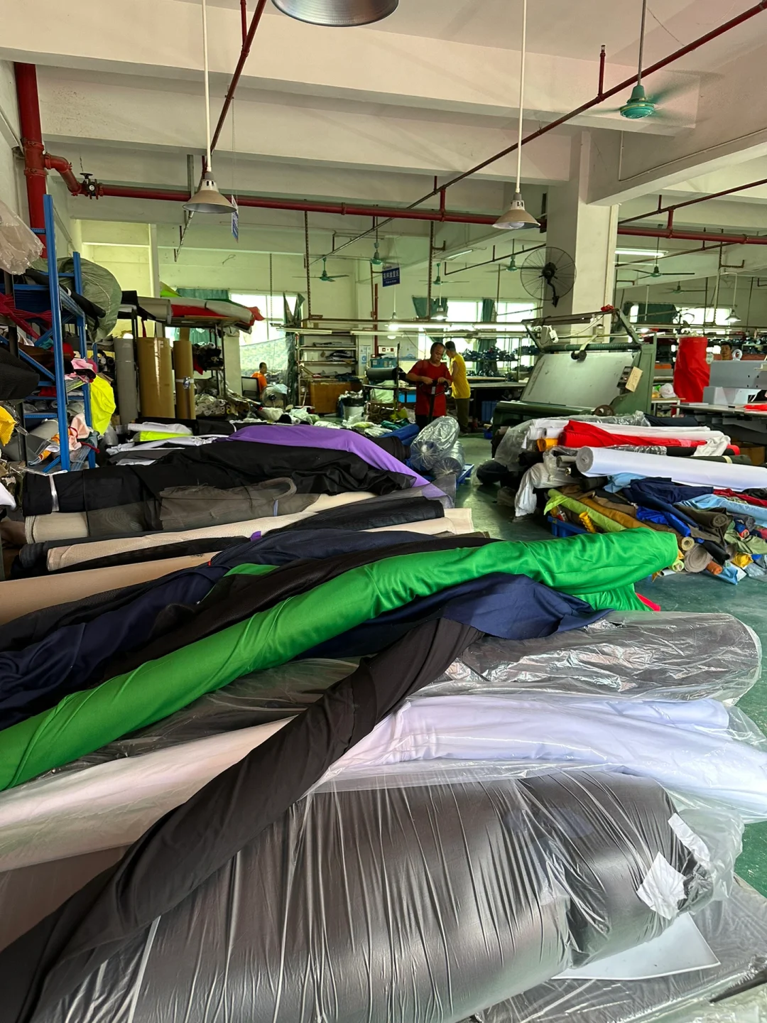 1688挖宝/帽子超级工厂/各式各样的都有