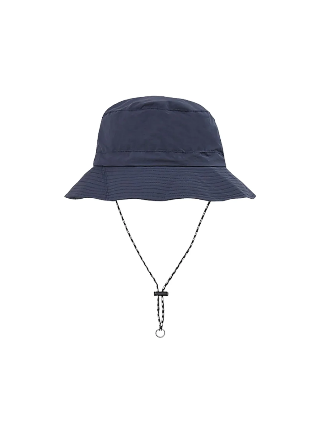 渔夫帽定制来‼️源头工厂懂你的各种需求?