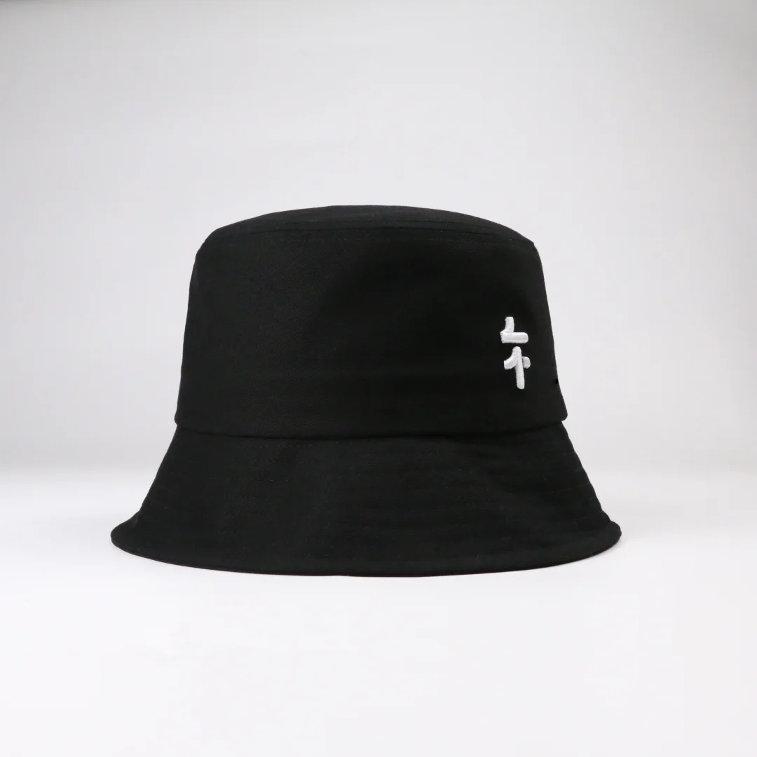 棒球帽定制看过来！