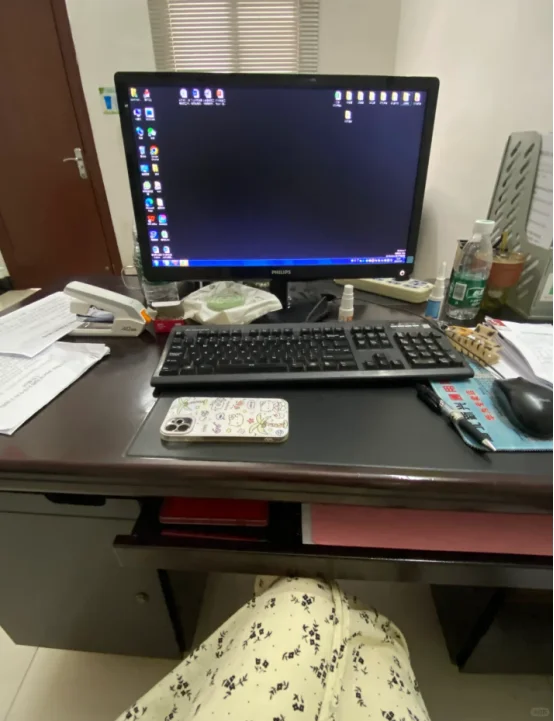 硕士毕业进高校,岗位怎么选?(行政岗篇