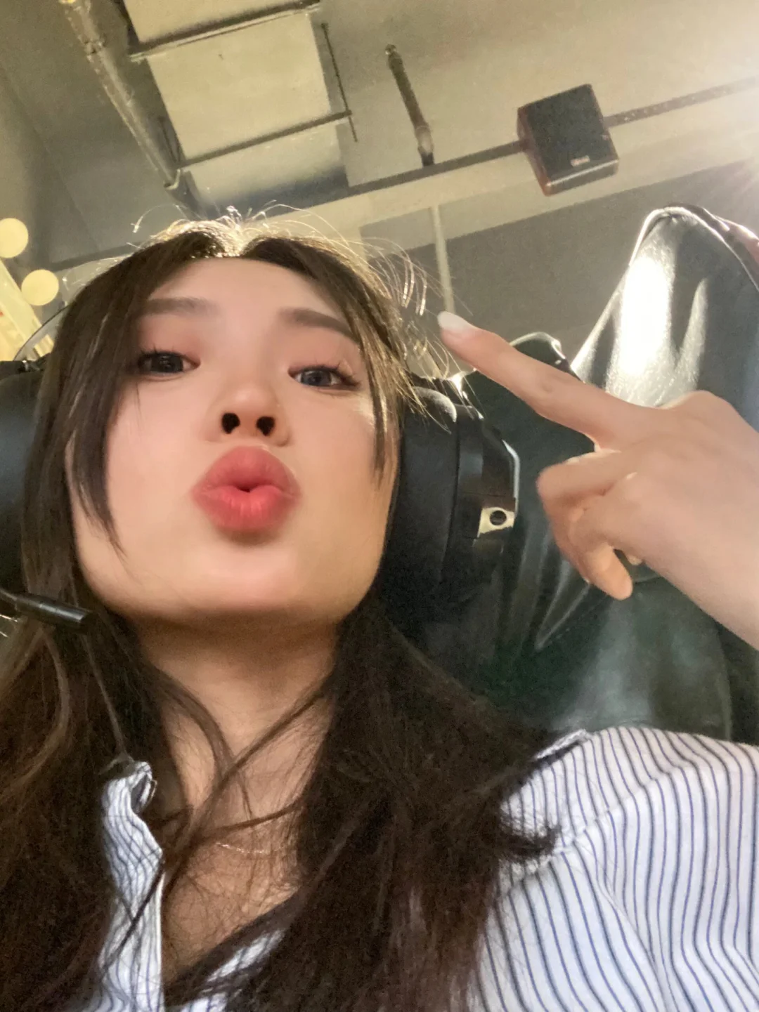 入职在上市公司是什么体验