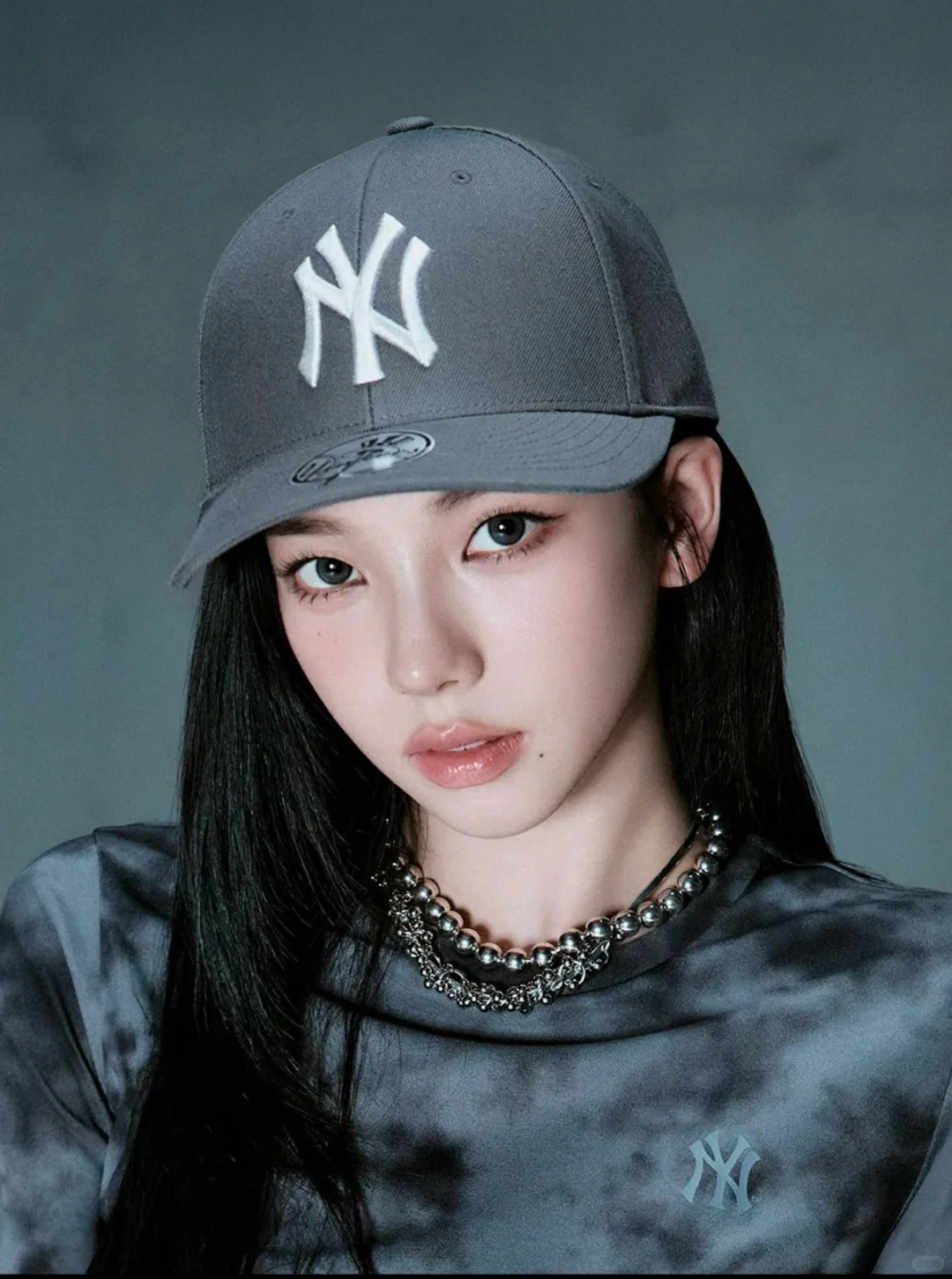 MLB帽子??现货