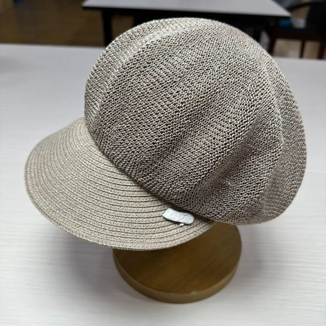 帽子宝藏店铺 平价大牌 代工厂直销