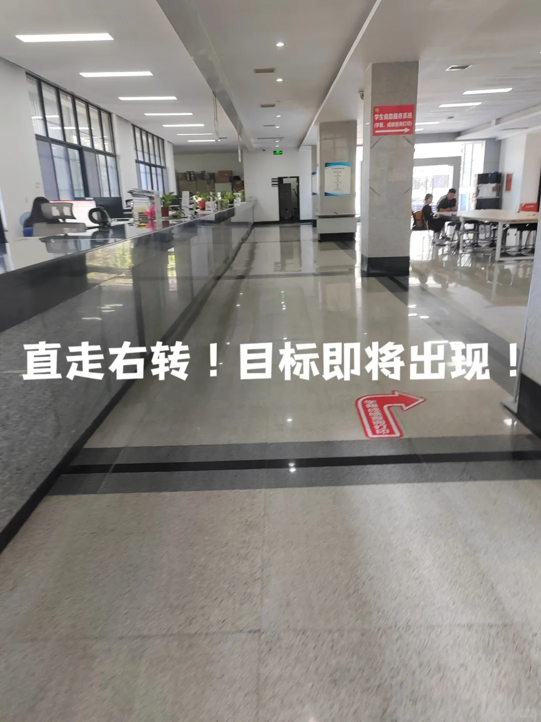 在西华怎么打印成绩单！！！