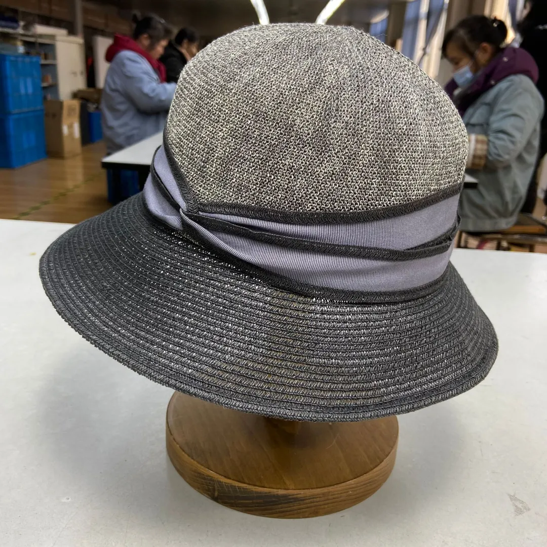 帽子宝藏店铺 平价大牌 代工厂直销