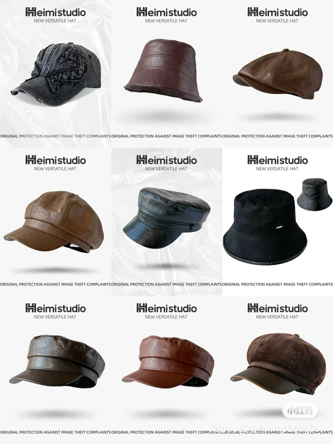 ?20年帽子供应商在线求客户！定制帽子找我