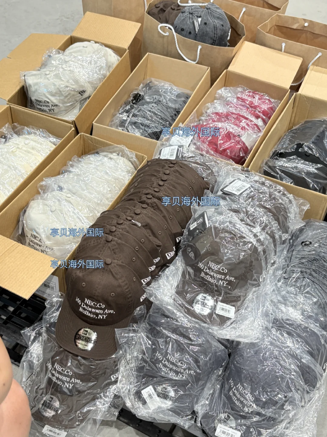 mlb帽子不溢价同源工厂懂得来