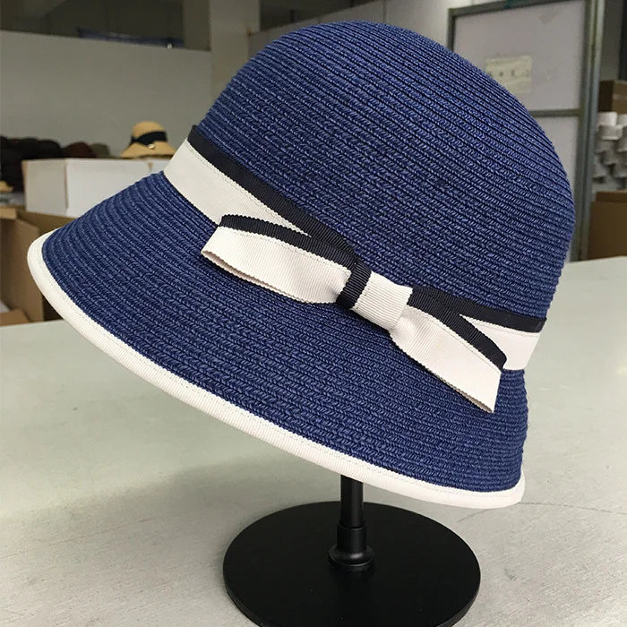 帽子宝藏店铺 平价大牌 代工厂直销