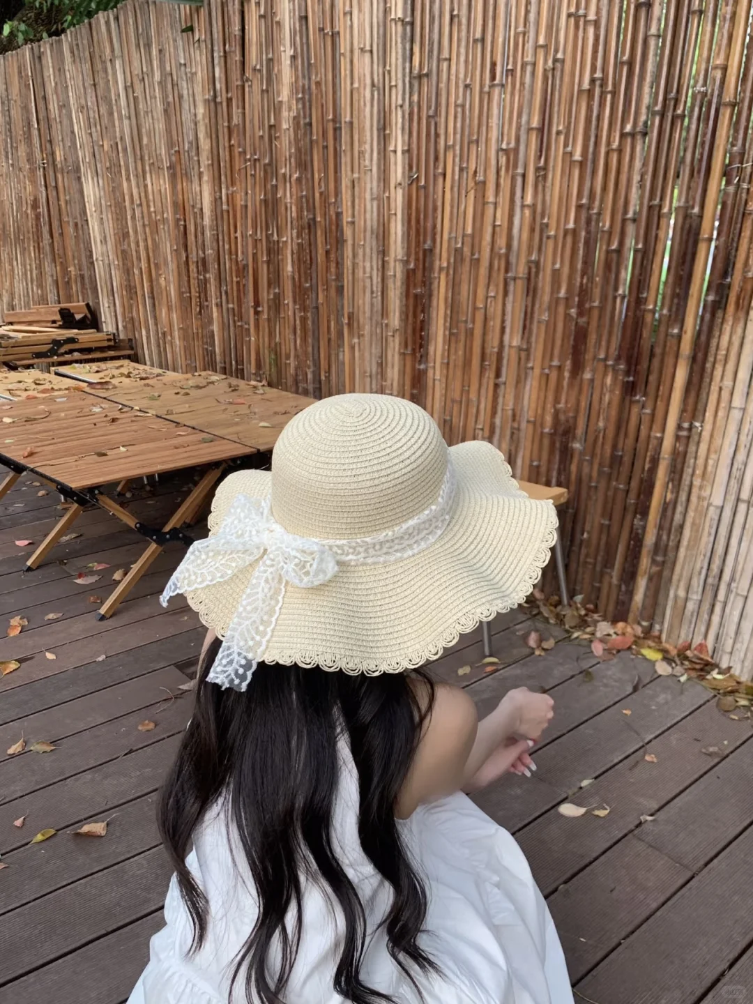 专业一手货源 各种草帽