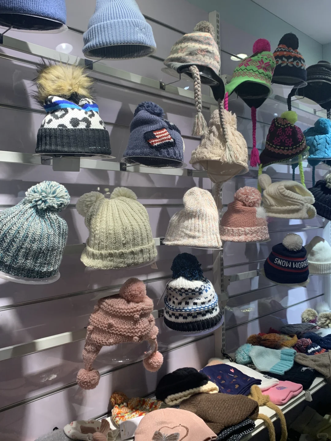 一家帽围手套供应链工厂? 长期合作免版费