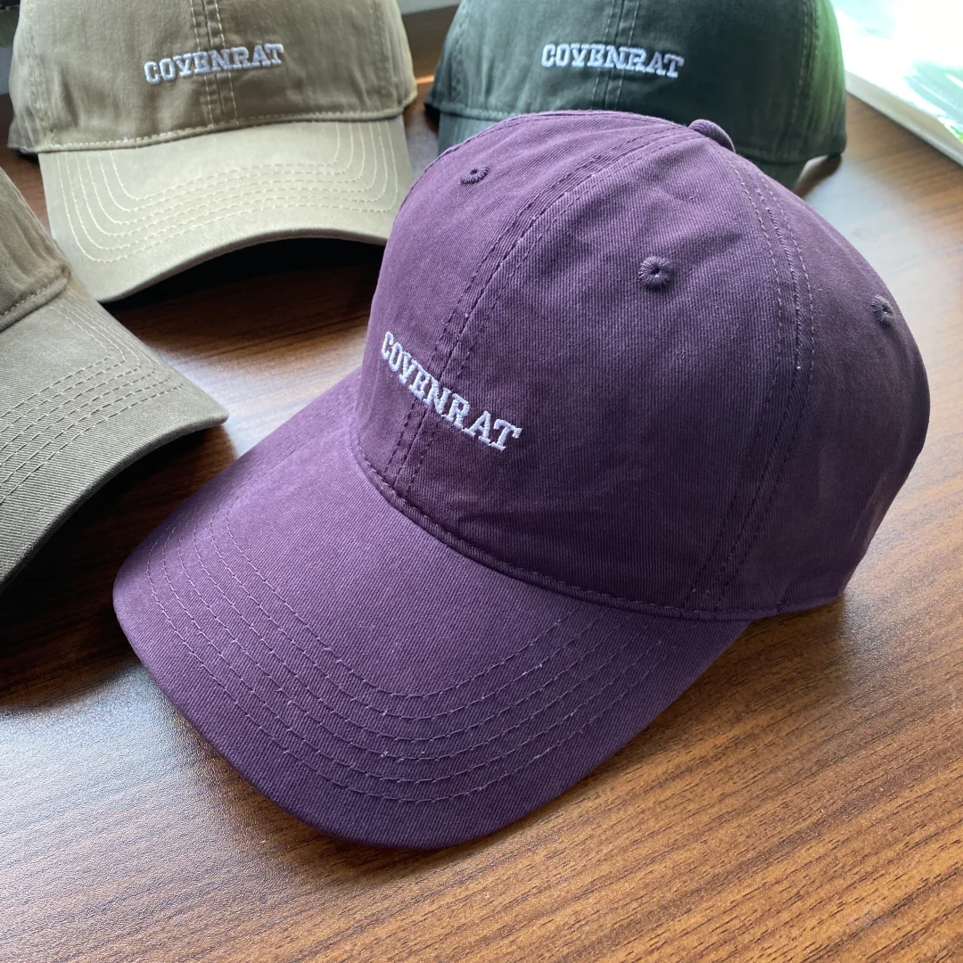 帽子源头货源、批发、?贸易尾货看过来