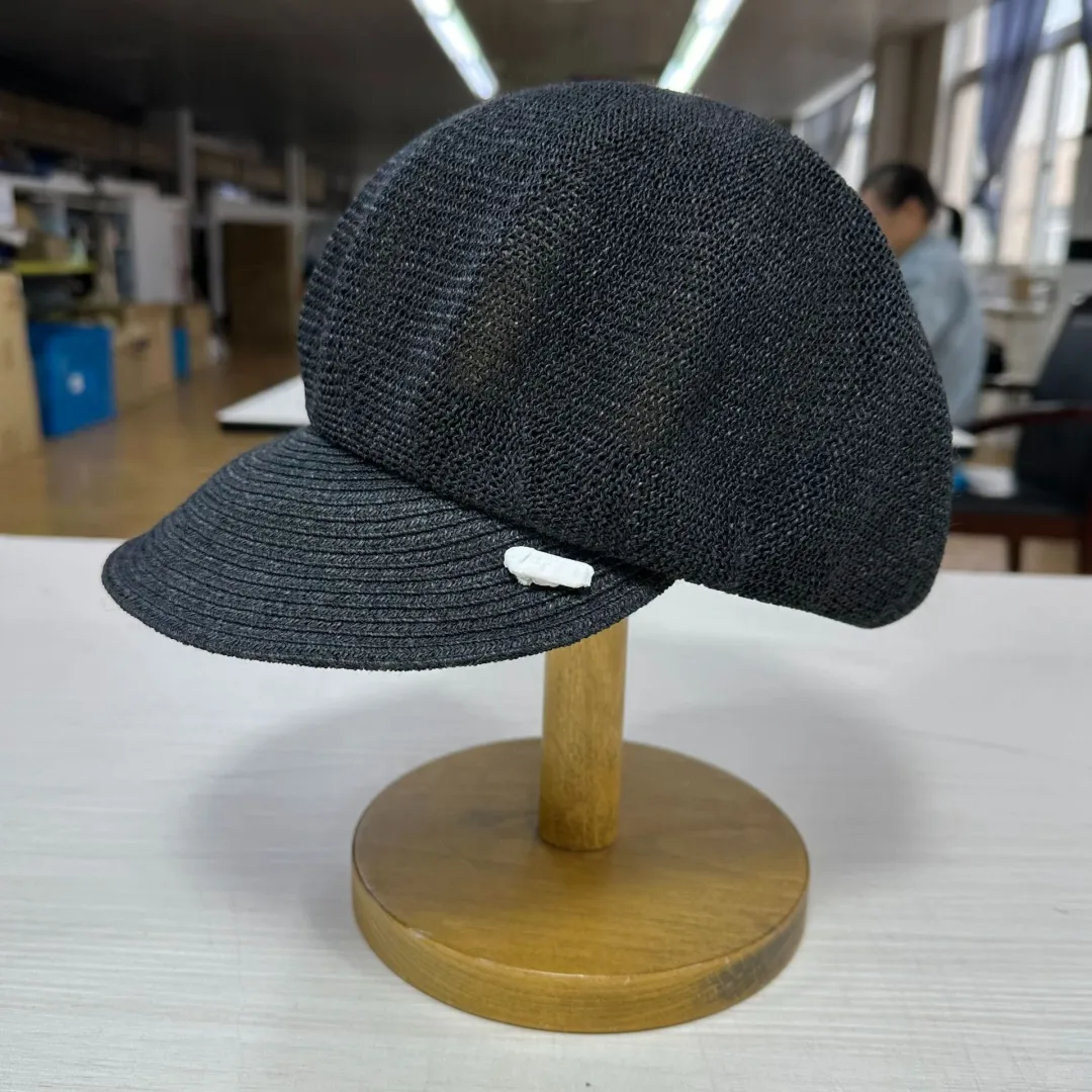 帽子宝藏店铺 平价大牌 代工厂直销