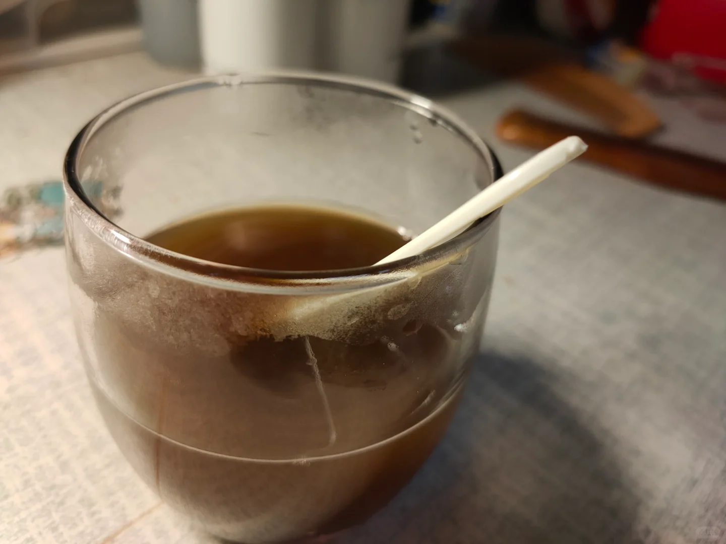 为什么教务处这么拖拉啊啊啊啊啊