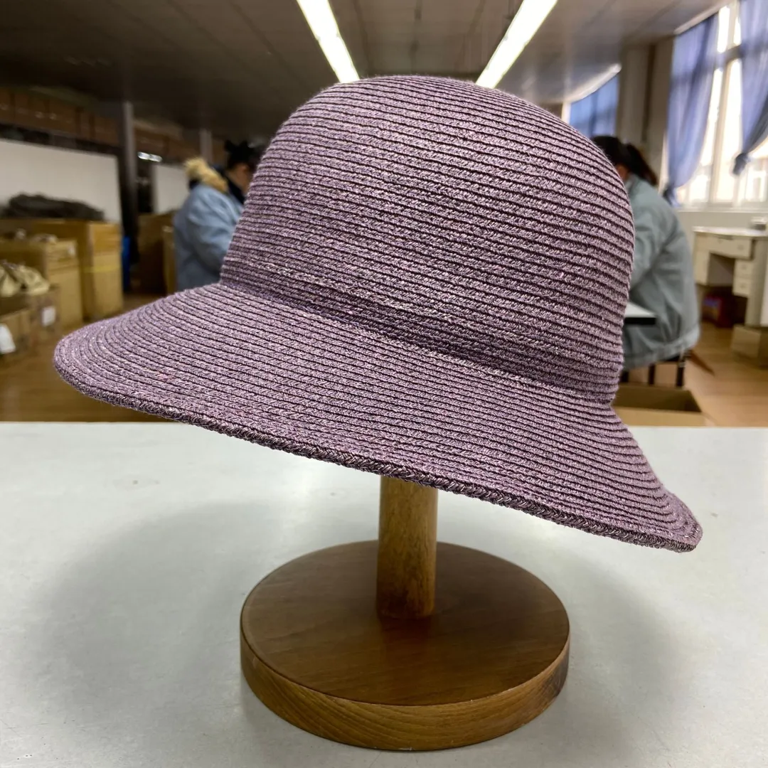 帽子宝藏店铺 平价大牌 代工厂直销