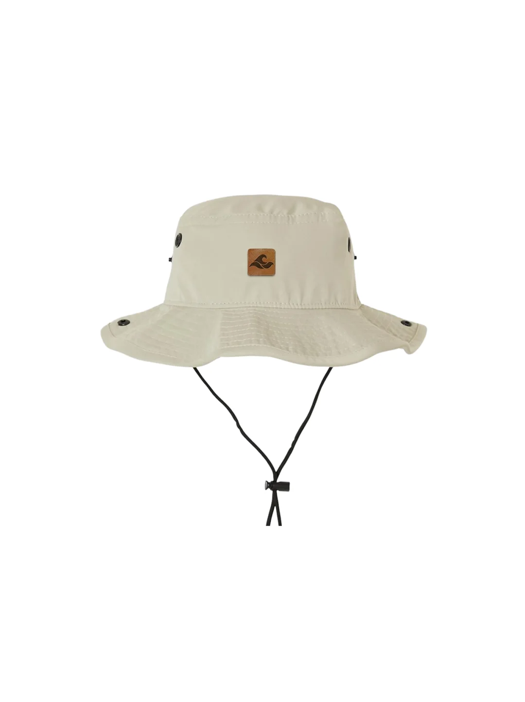 渔夫帽定制来‼️源头工厂懂你的各种需求?