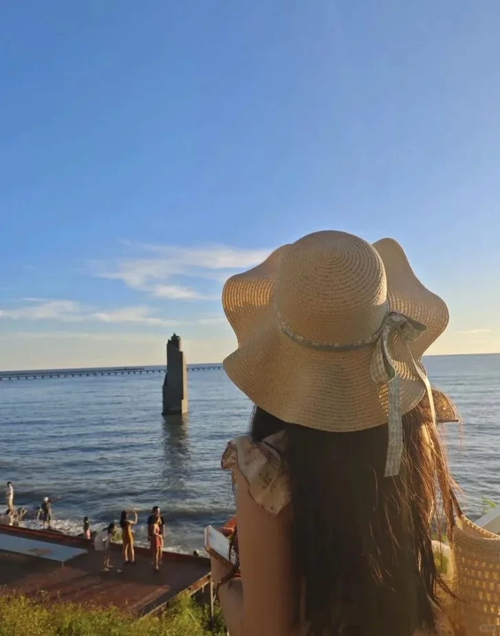 专业一手货源 各种草帽