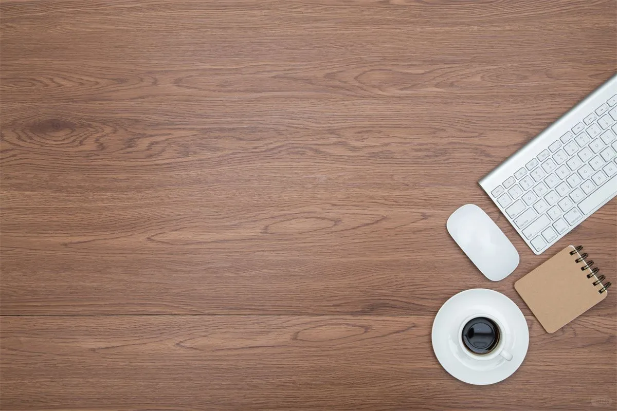 未来颠覆者：人工智能的四大领域深度解析