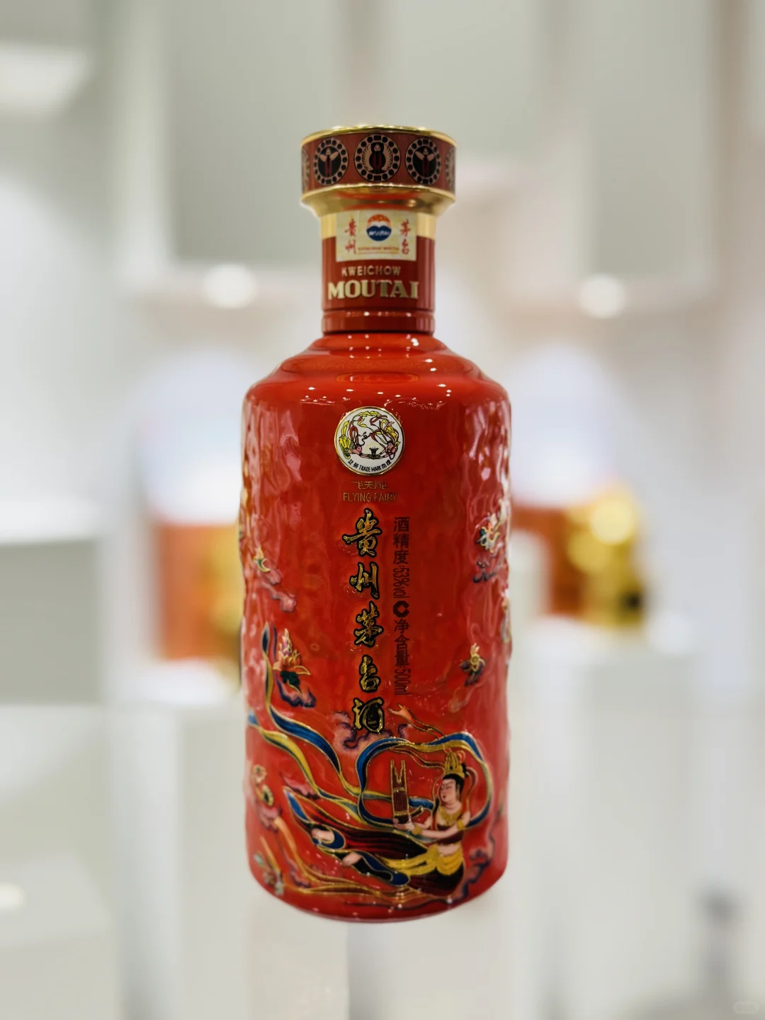 笙月和散花到底哪个好看？