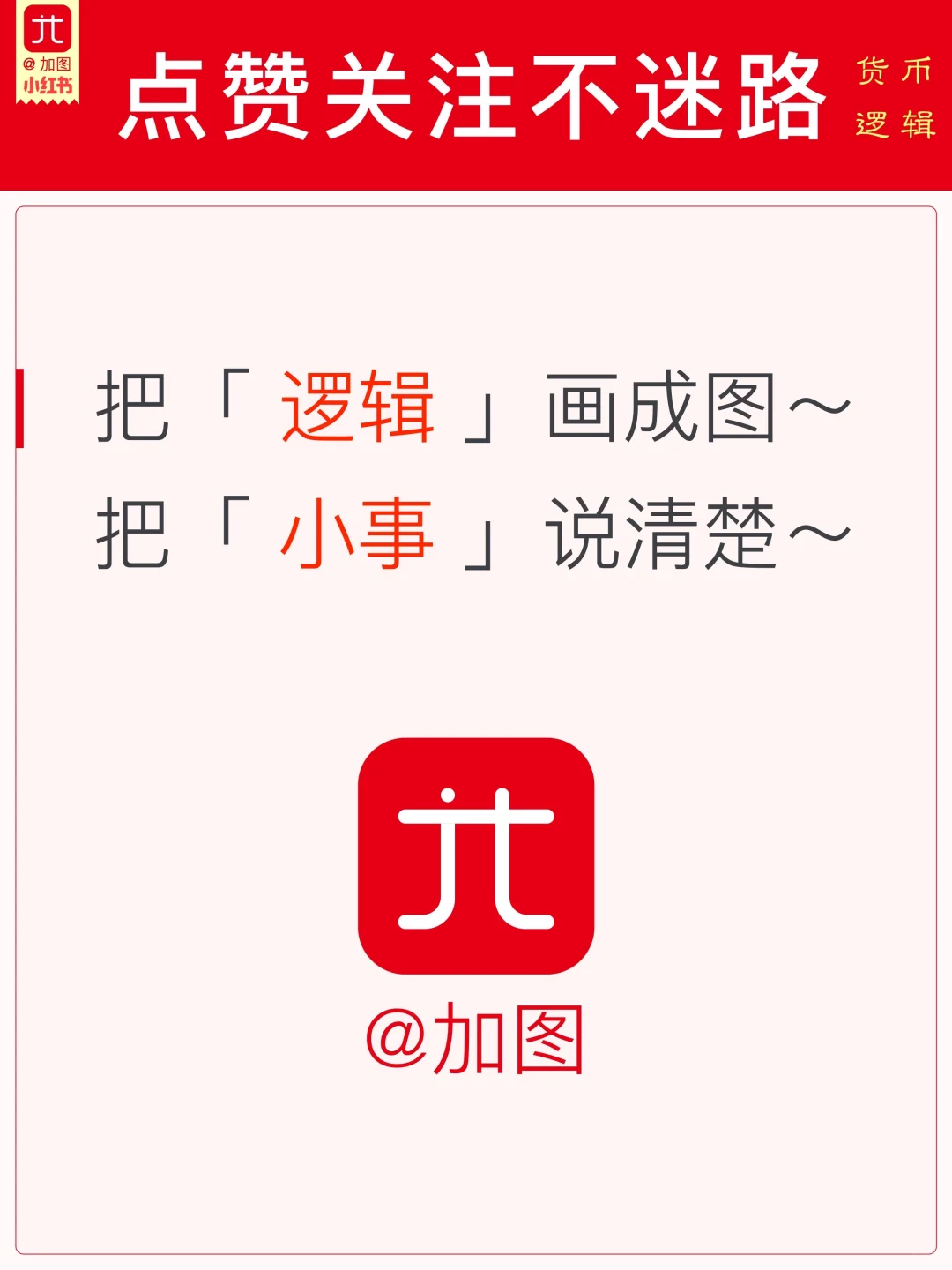 金融10领域10巨头
