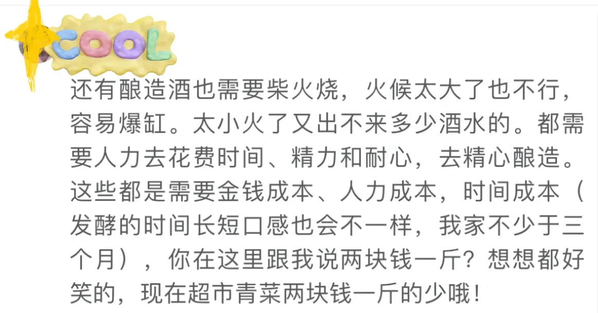 广西公文包