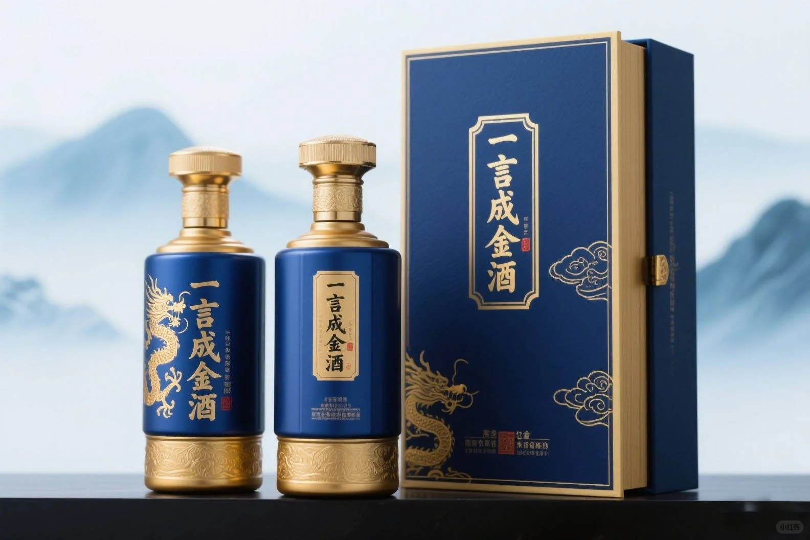 酒圈OEM