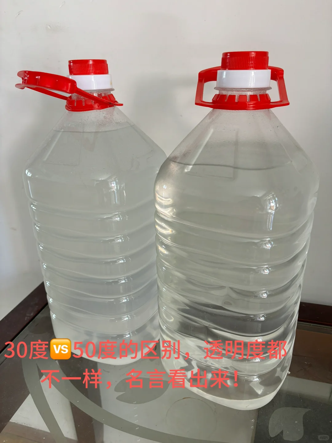 广西公文包