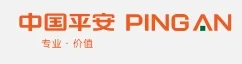 ACCA雇主认可民企篇