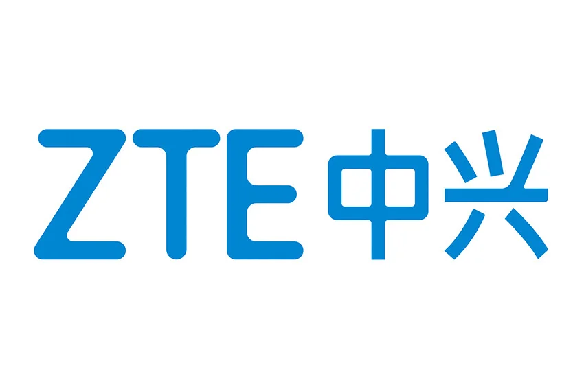 来，我告诉你一个真正的中兴通讯