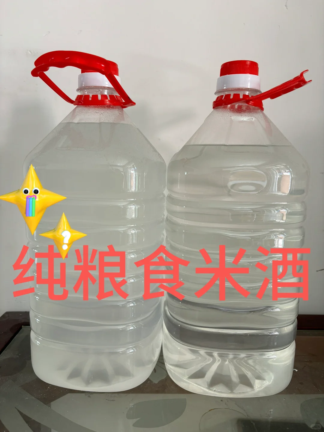 广西公文包