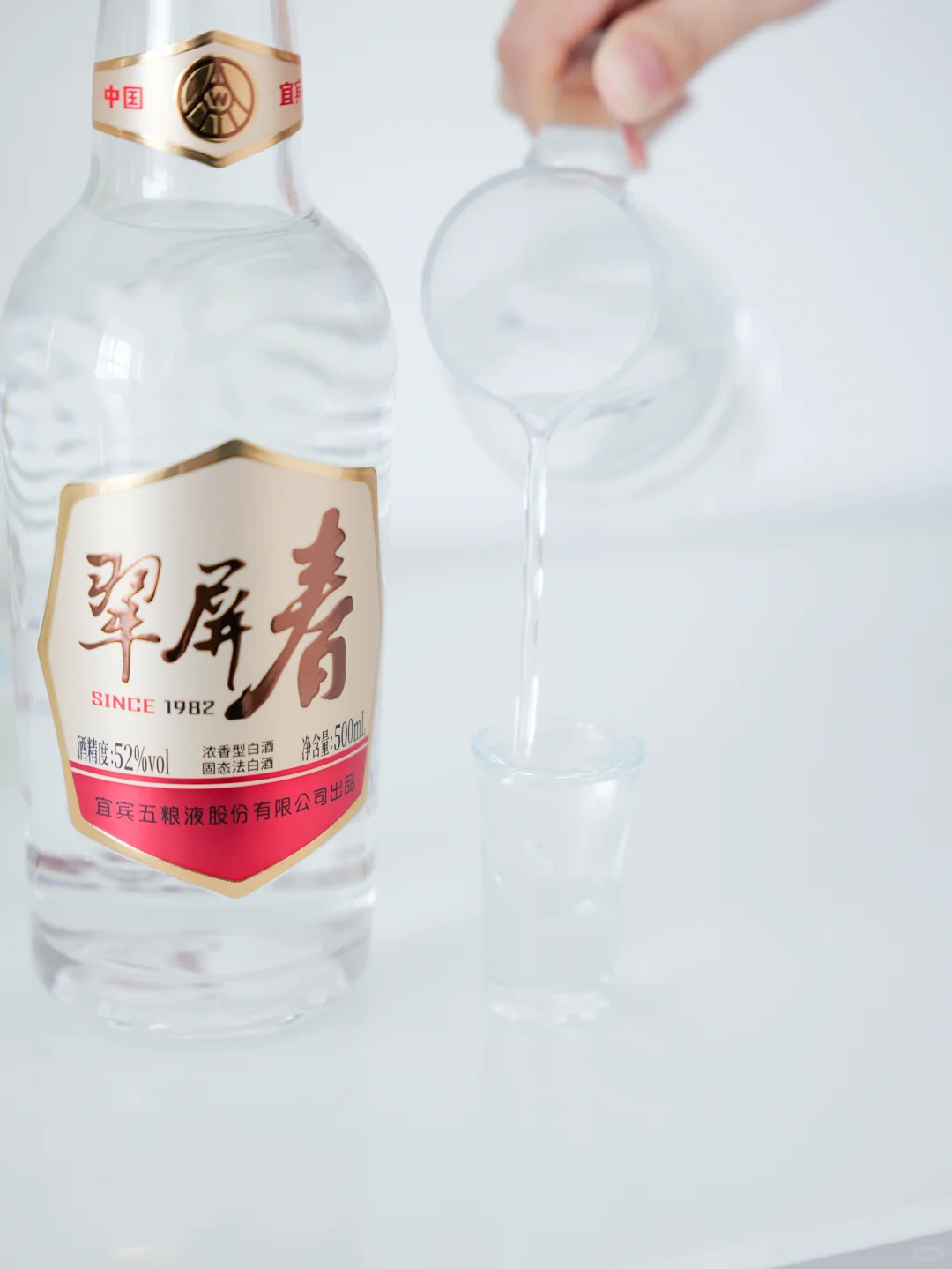 我的十一月:写作,见朋友,饮酒,老派生活