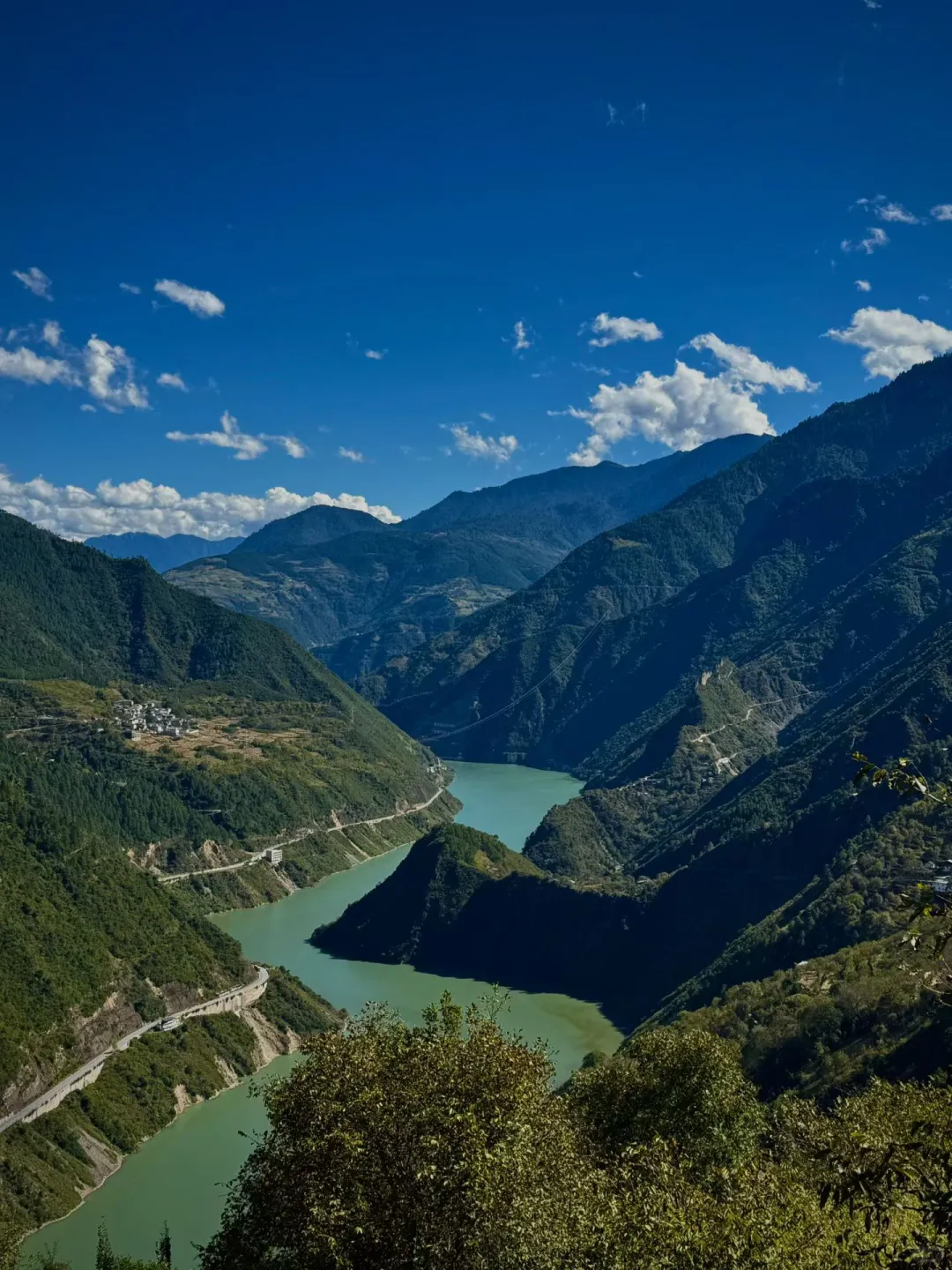 葡萄酒圈95%没有风土只有风格