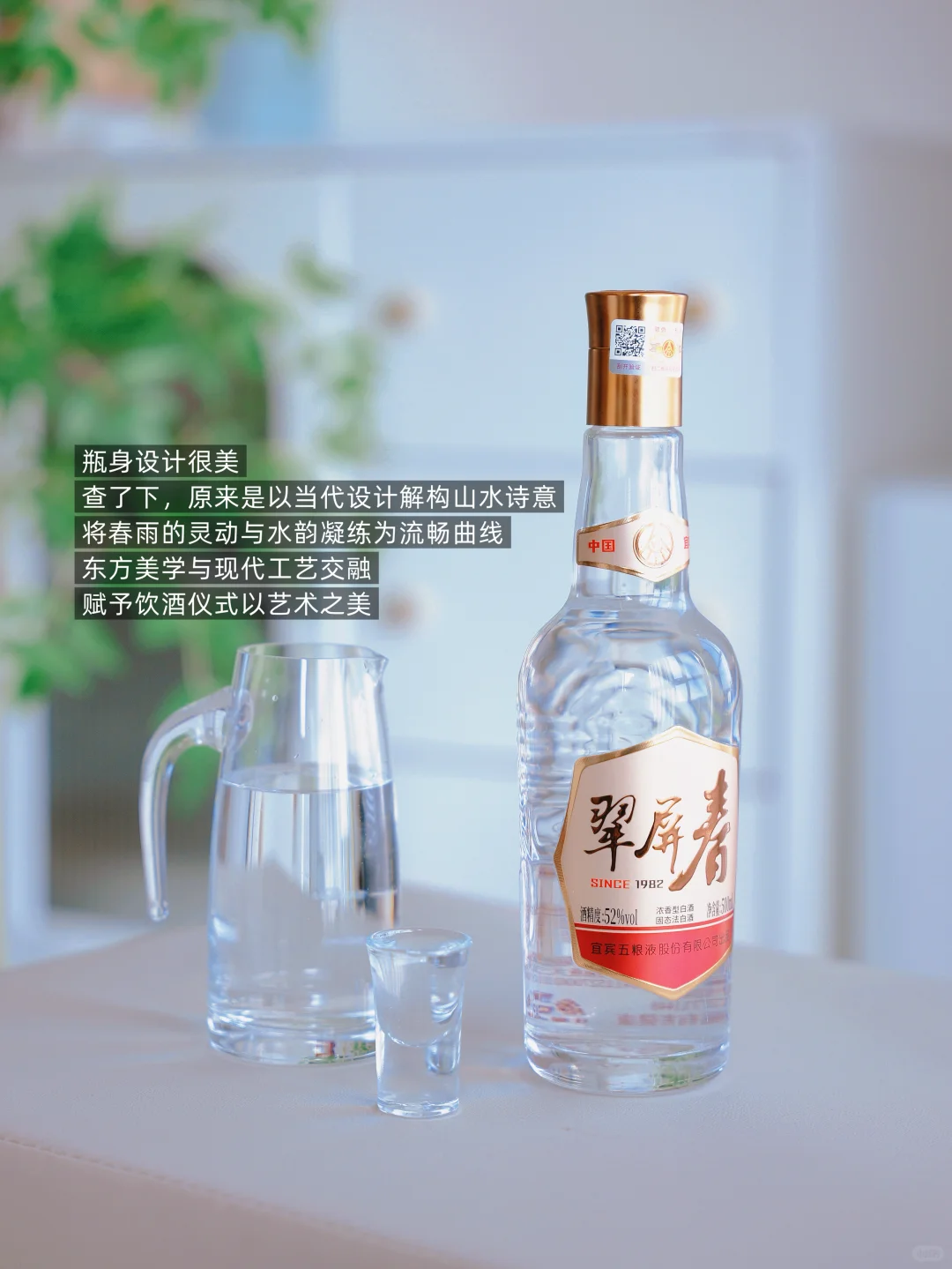 我的十一月:写作,见朋友,饮酒,老派生活