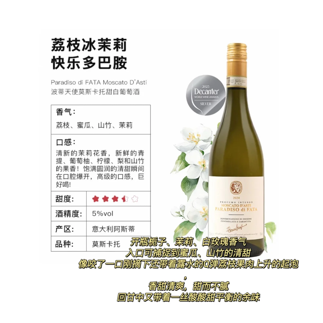 酒蒙子的双十一