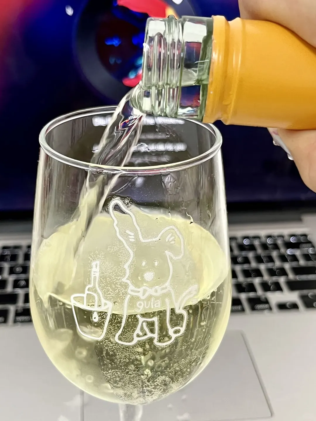 招募100名品鉴官！免费试喝！