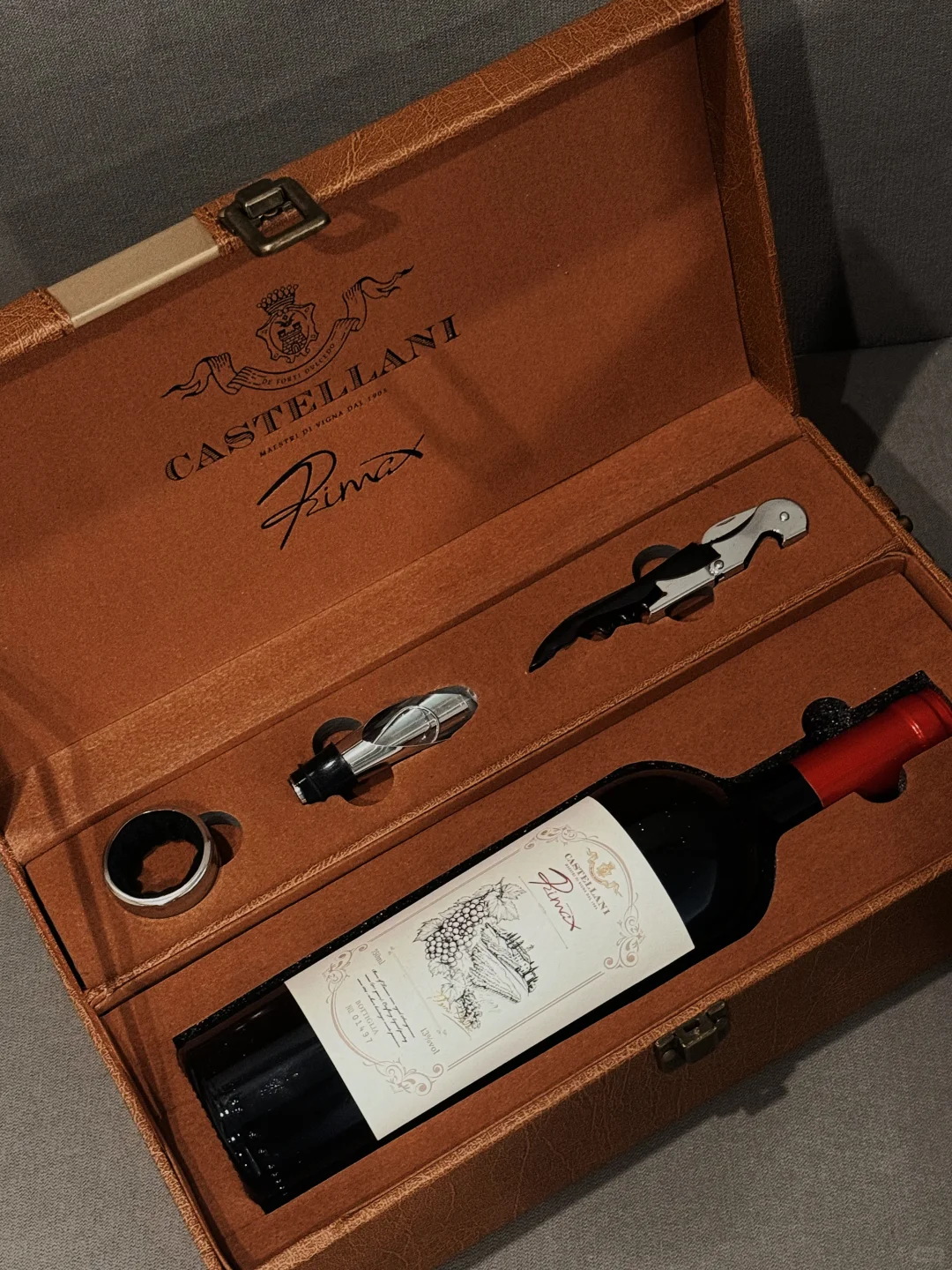 周五 独居 微醺