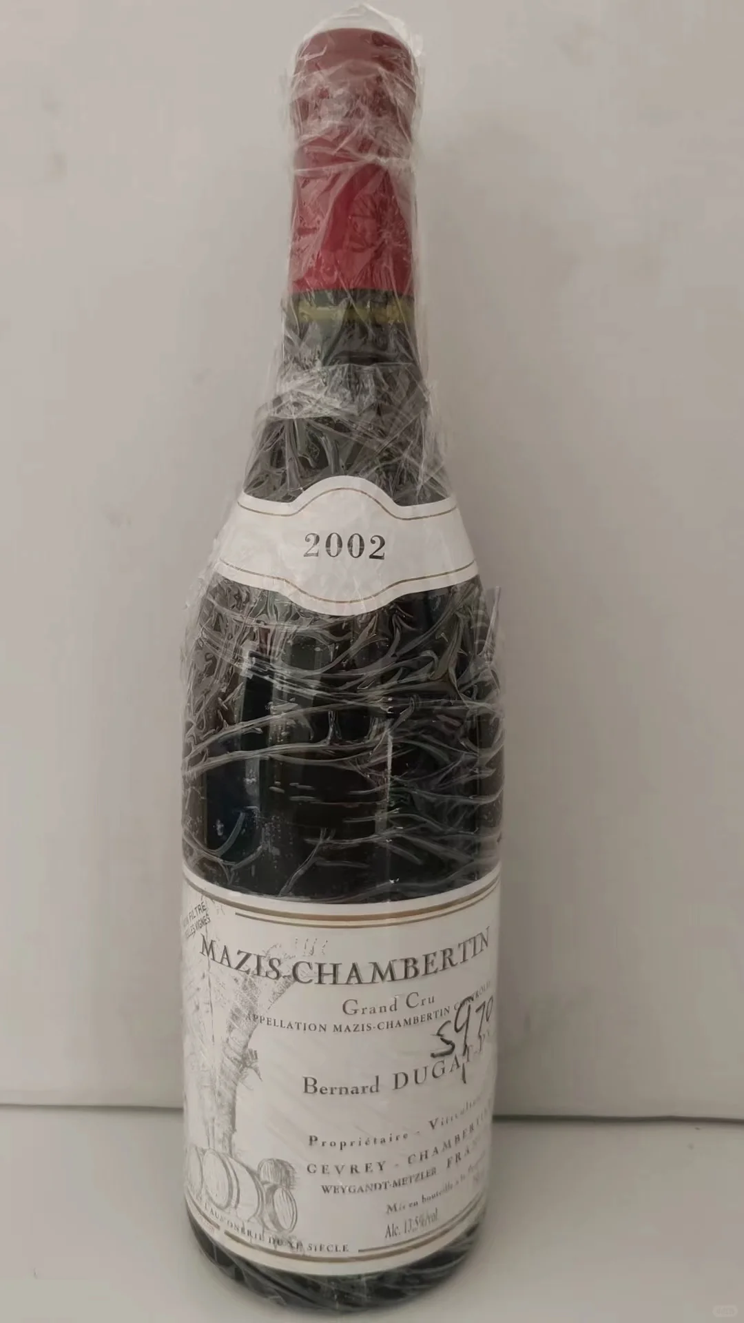 这个系列适合预算特别充裕的人士