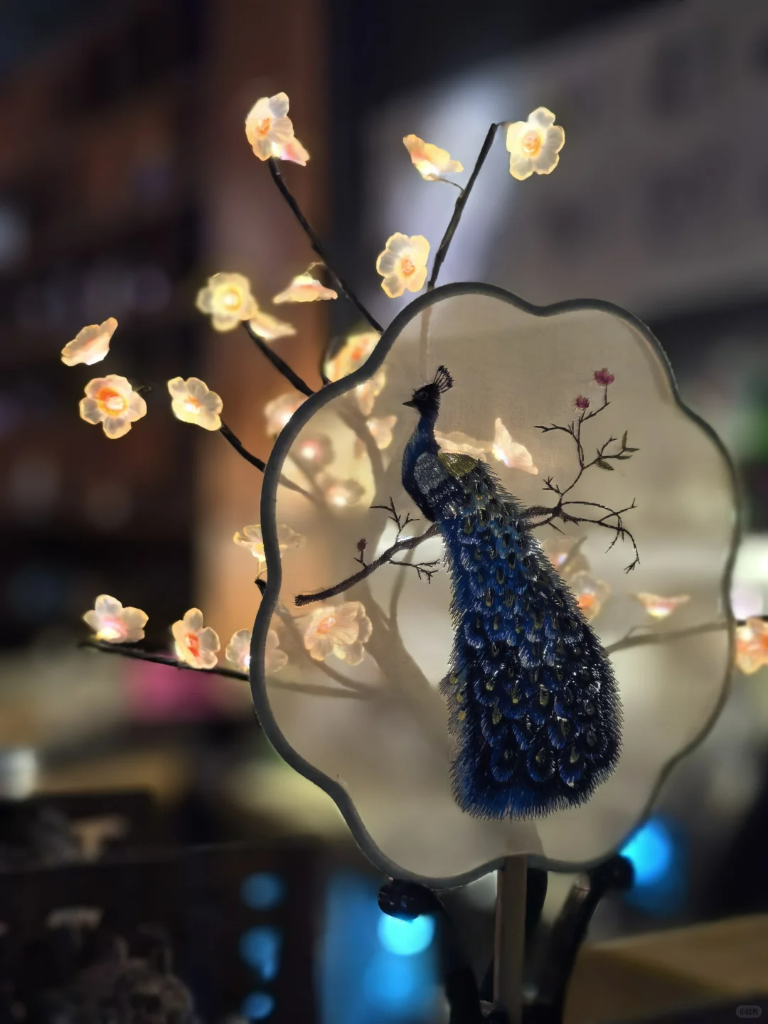 解锁白酒新喝法！在这家酒吧翻牌子喝微醺