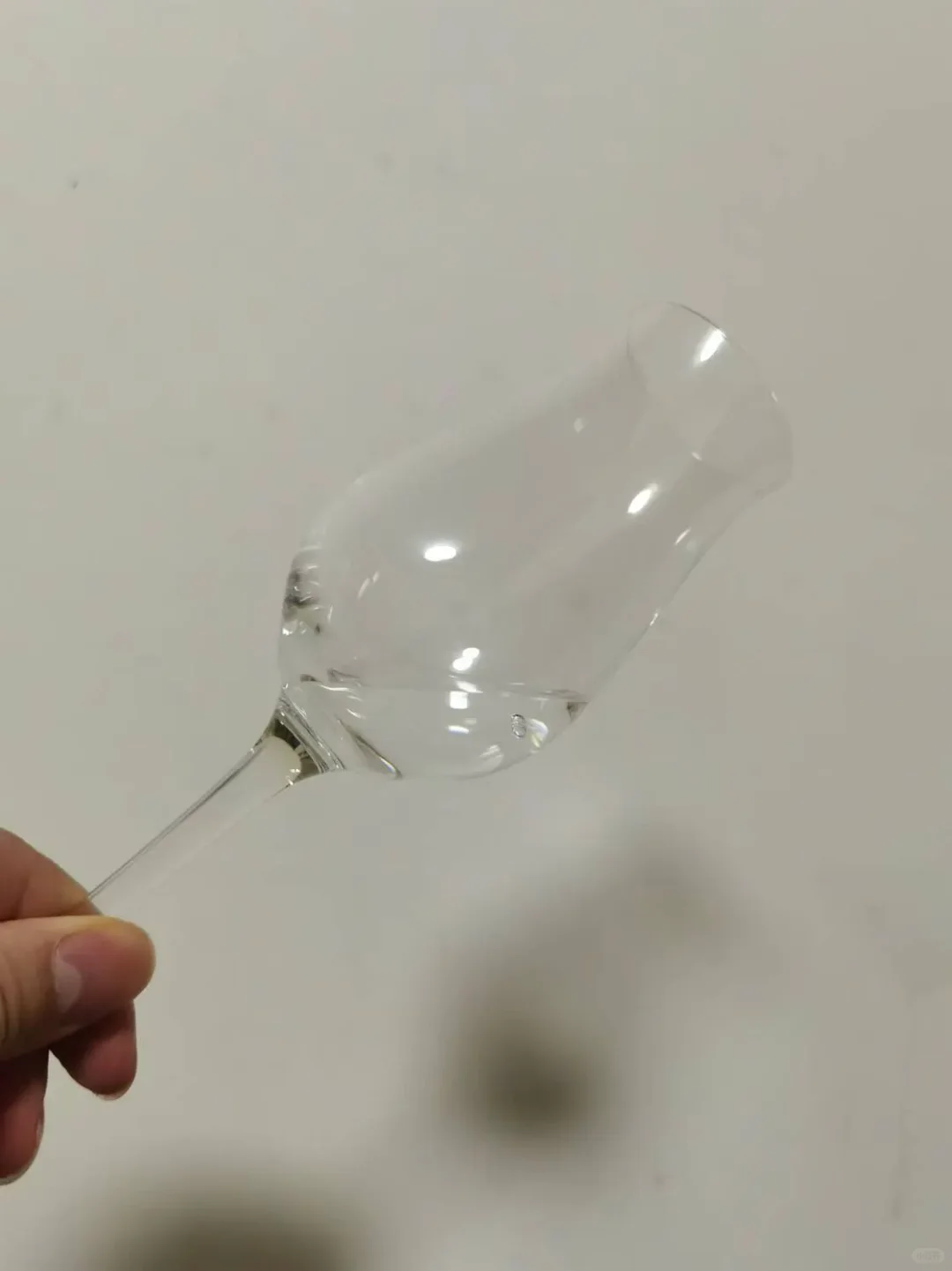 ?酌酒｜山西杏花村 老白汾酒 53%