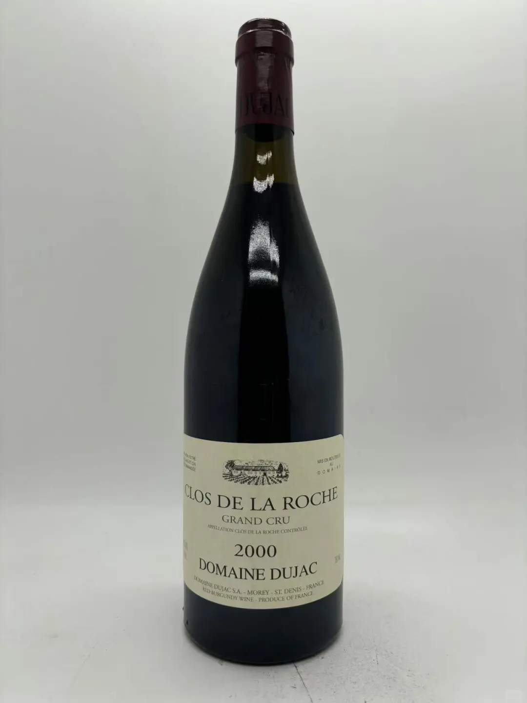 这个系列适合预算特别充裕的人士