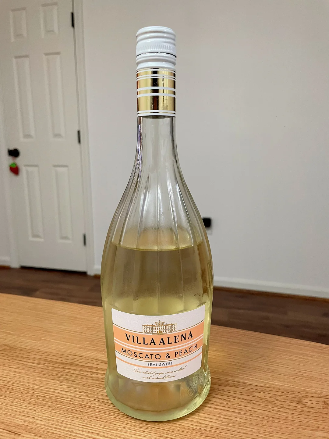 夏夜微醺指南：北美平价白葡萄酒推荐(上)