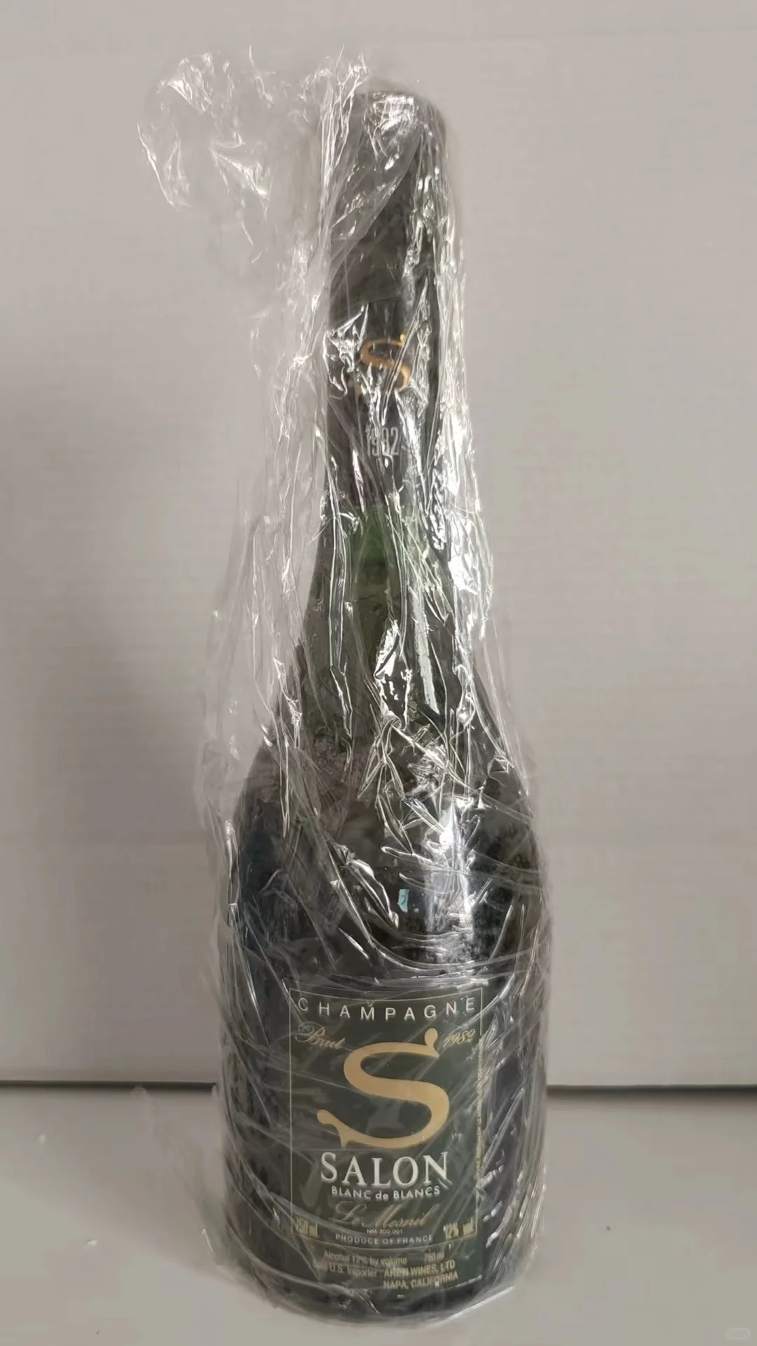 这个系列适合预算特别充裕的人士