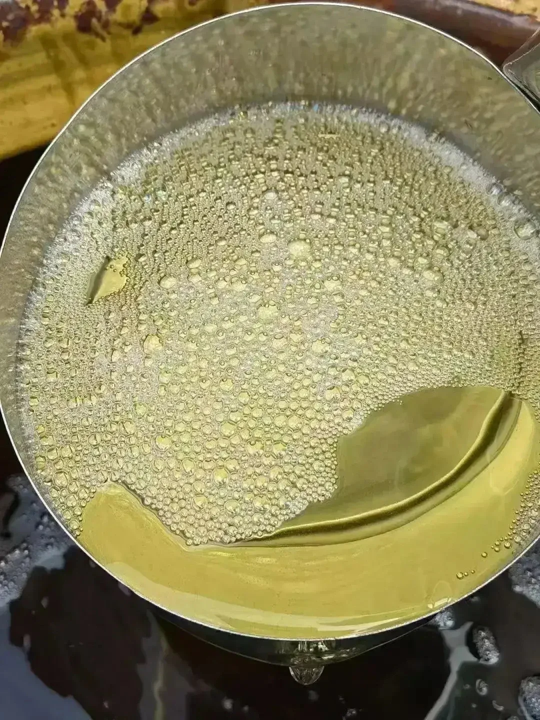 好酒莫贪杯，少喝酒，喝好酒。