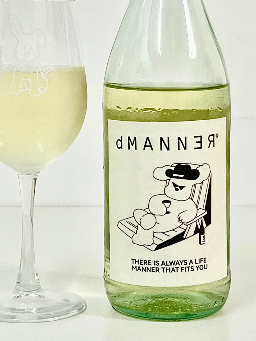 招募100名品鉴官！免费试喝！