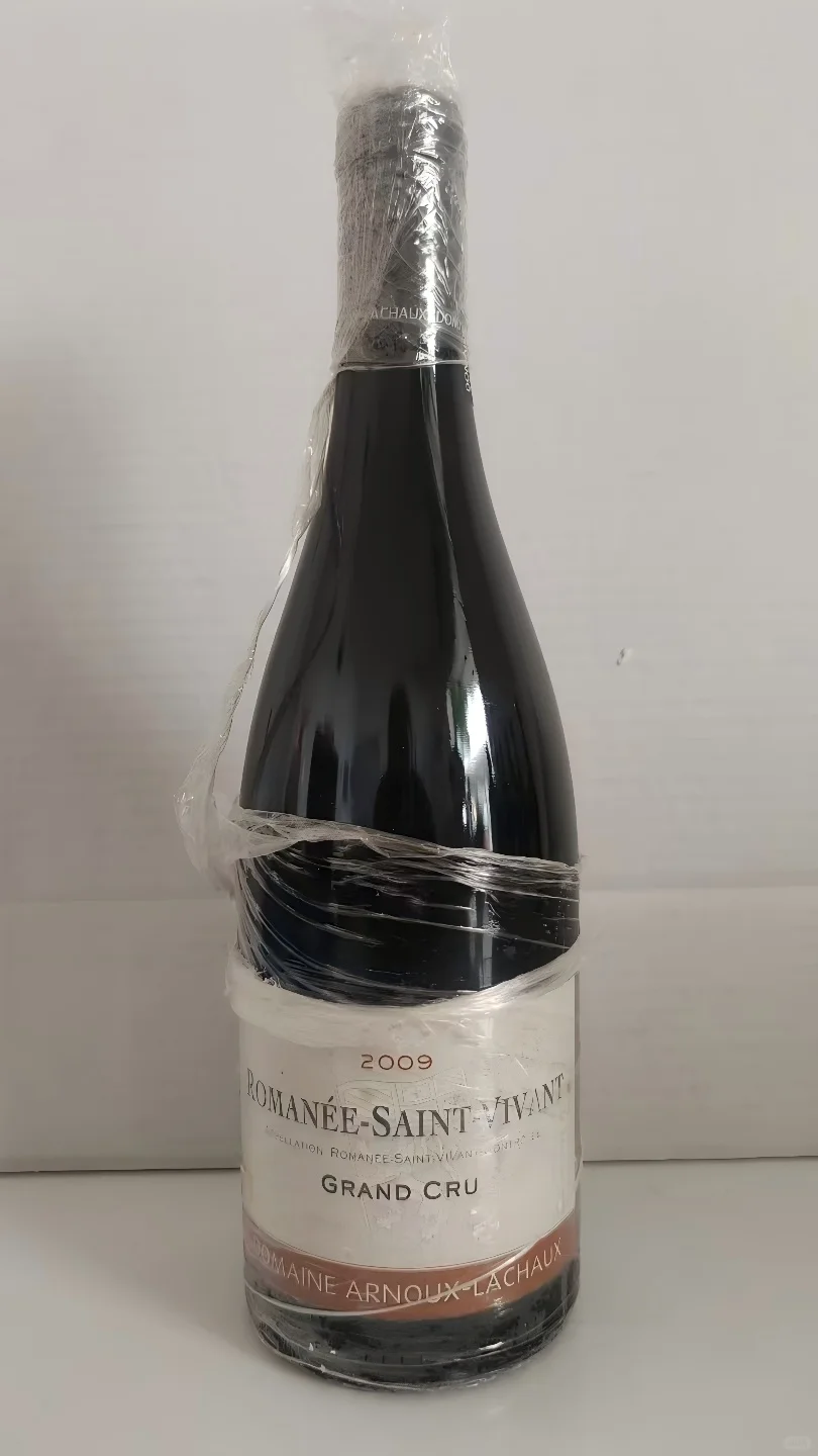 这个系列适合预算特别充裕的人士