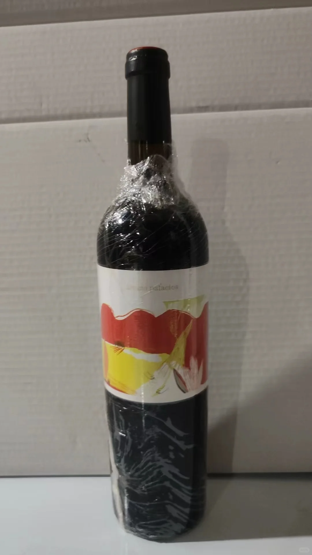 这个系列适合预算特别充裕的人士