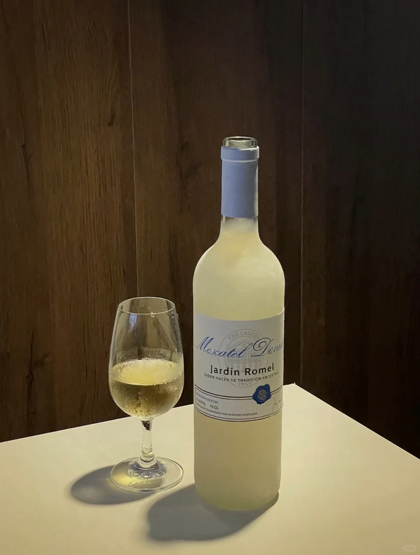 山竹荔枝冰！终于理解什么叫好喝到破防！！