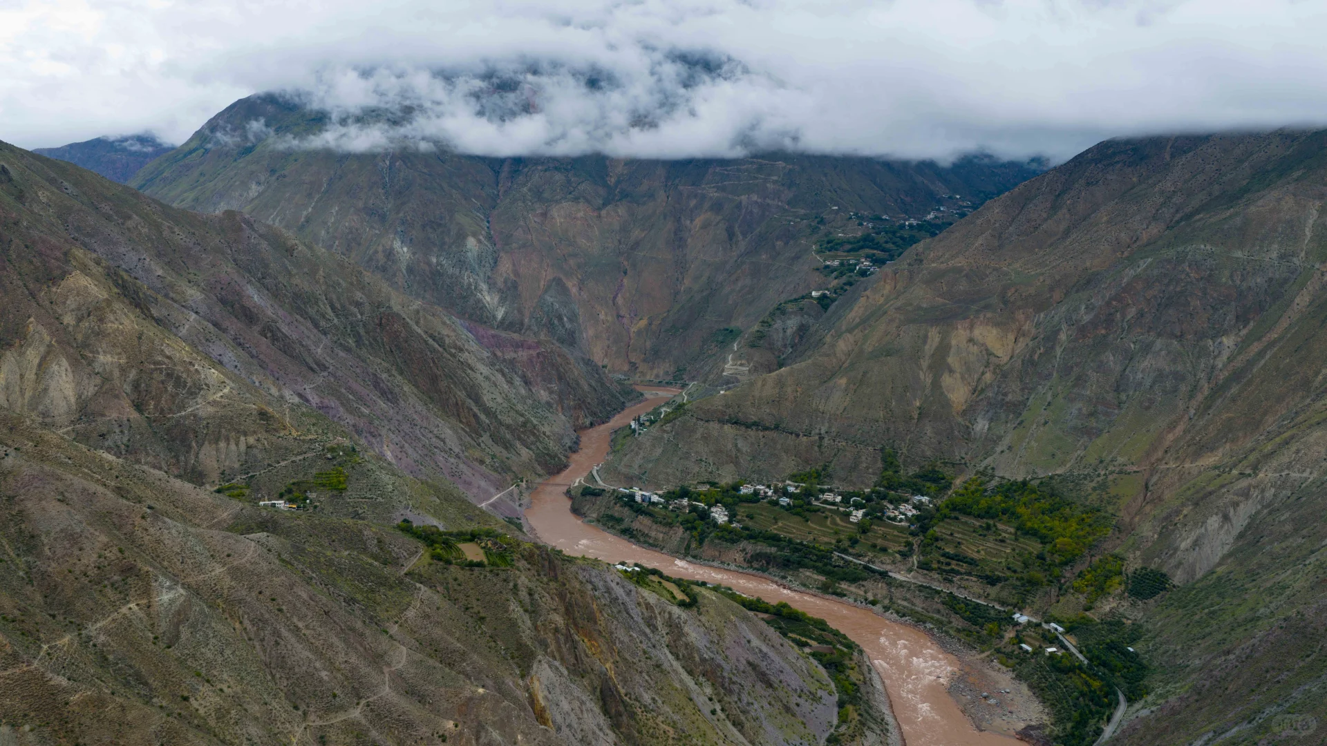 葡萄酒圈95%没有风土只有风格
