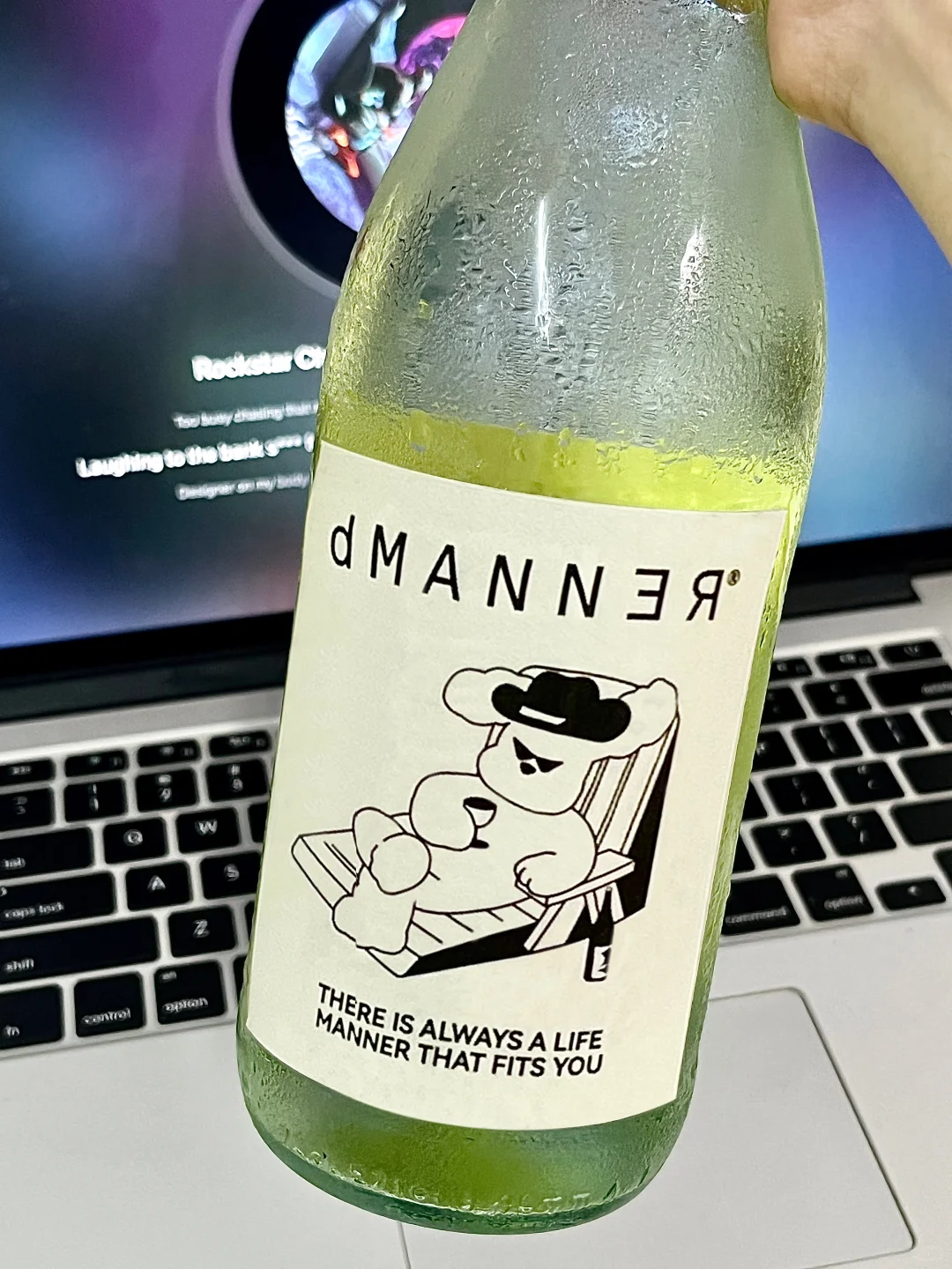 招募100名品鉴官！免费试喝！