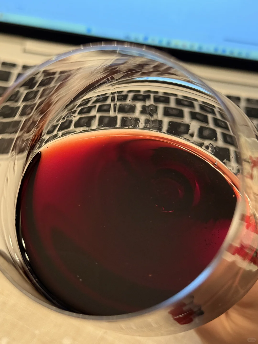 Duncan Peak ??加州邓肯山酒庄赤霞珠